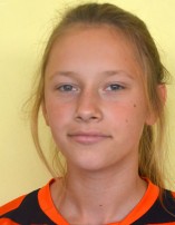 Julia TOKARCZYK
