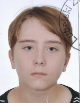 Aniela WÓJTOWICZ