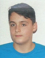 Miłosz BEJGER
