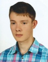 Konrad RUBCZYŃSKI