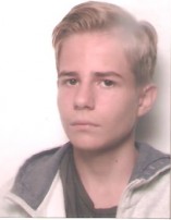 Mateusz STRAWCZYŃSKI
