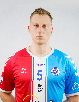 Marcin LASKOWSKI