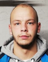 Jakub KARPIŃSKI