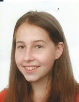 Martyna BIEDRZYCKA