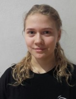 Natalia CZARNECKA