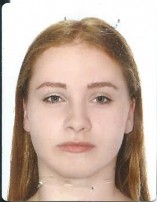 Katarzyna DZIKLIŃSKA
