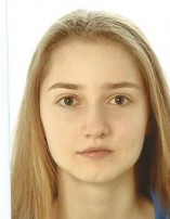 Karolina GALIK