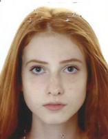 Kalina GEORGICZUK