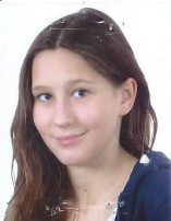 Julia HRYNIEWIECKA