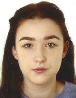 Martyna KRAJEWSKA