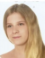 Katarzyna SĘDZIAK