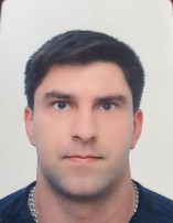 Grzegorz KLUPŚ