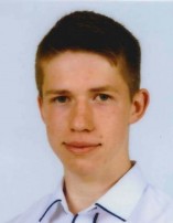 Karol KRĘŻEL