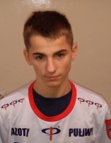 Krystian FIGURA