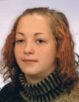 Ludwika KOŚCIUK