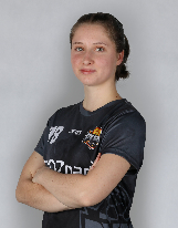 Sonja KRIŽ