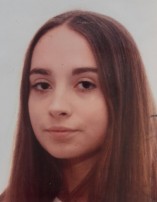 Wiktoria KURZYDŁOWSKA