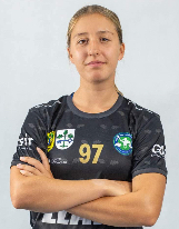 Dominika PŁÓTNIAK