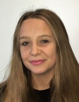Anastazja JÓZEFCZAK