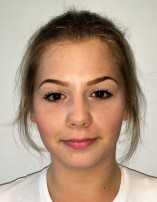 Nikol KAMIŃSKA