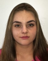 Maria RYCHLIŃSKA