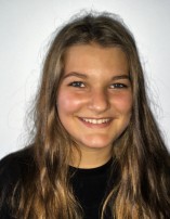 Zofia GRYCZKA