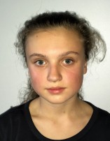 Wiktoria POSIKATA