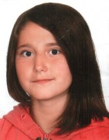 Natalia BŁAŻEJCZYK