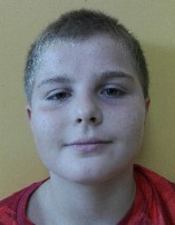 Paweł BAZAL