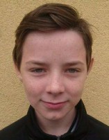 Wiktor SIEROŃ