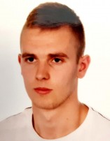 Mariusz LASAK