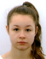 Anastazja KOWALEWSKA