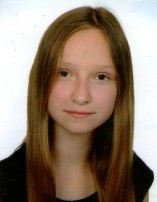 Martyna NOWICKA