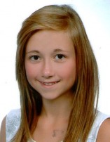 Kinga GOMÓŁKA