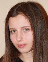 Maria KLIMOWICZ
