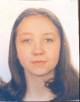 Zuzanna GĄSIOR