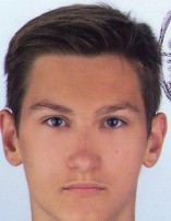 Marcin ŁUKA