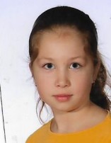 Martyna KIEJZIK
