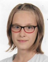 Kamila KLEKOT