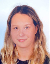 Tamara KOWALSKA