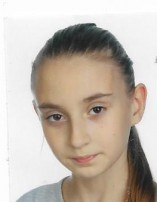 Larysa LIPIEC