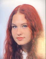 Nicola MIERZWA