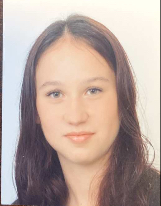 Paulina SINKOWSKA