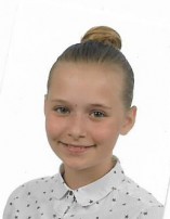 Kinga WESELAK