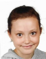 Karolina ZASKÓRSKA