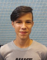 Jakub BECZEK