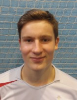 Michał GIZA