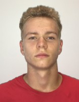 Jakub ALEKSANDRZAK