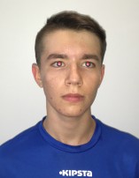 Tobiasz BARTOSZ