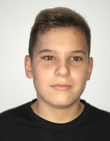 Mikołaj GRAF